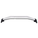 Front Strut Brace – Ford Focus MK3 ST250 12-18-Gravity Performance