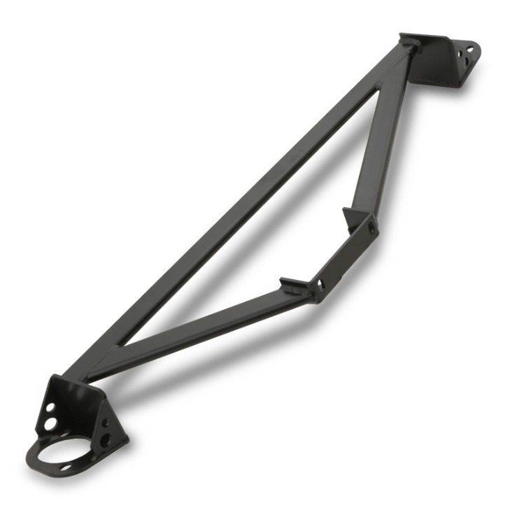 Front Strut Brace – Honda Civic MK5 EG EH EJ 91-95 Integra DC2 91-01-Gravity Performance