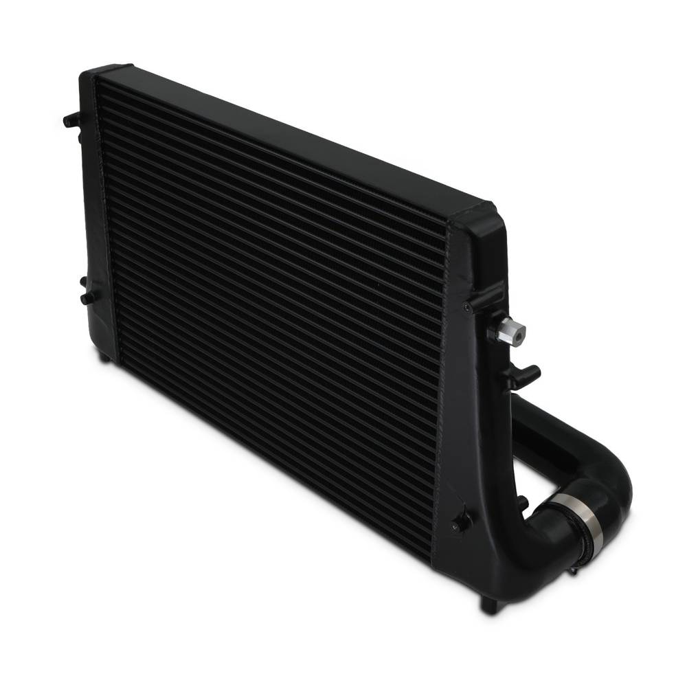 Front Mount Intercooler Core and Hose Kit – Seat Leon 1P 1.8 2.0 FR Cupra 05-12-Gravity Performance