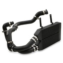 Front Mount Intercooler Kit – Skoda Fabia MK4 / VW Polo MK4 / Seat Ibiza PD130 1.9 TDI 03-07-Gravity Performance