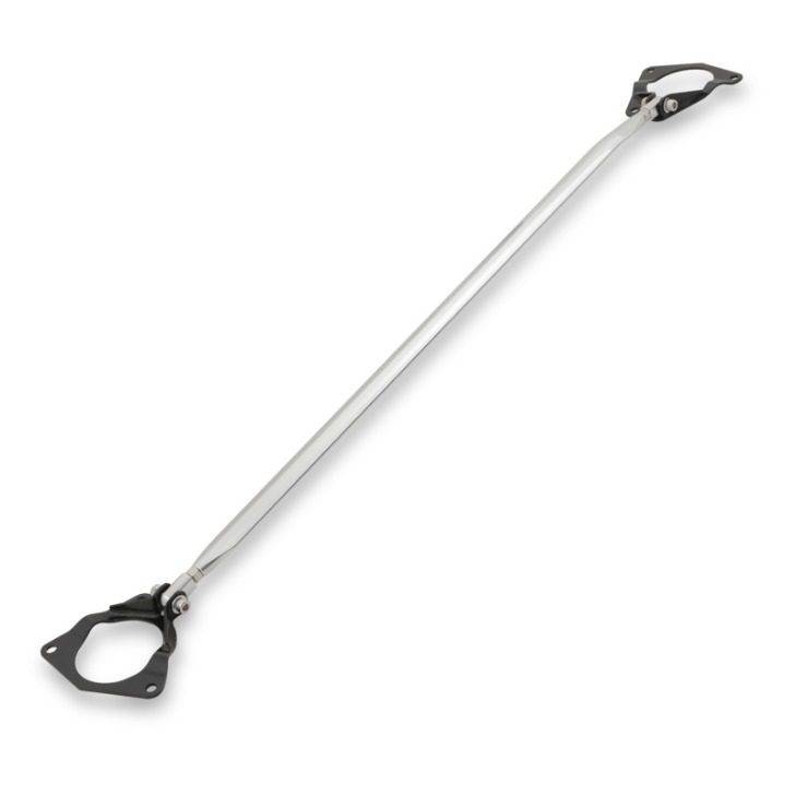 Front Strut Brace – BMW Mini R50 / R52 / R53 Cooper S 00-06-Gravity Performance