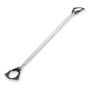Front Strut Brace – BMW Mini R50 / R52 / R53 Cooper S 00-06-Gravity Performance