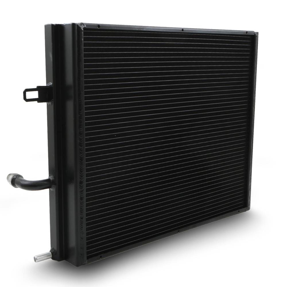 Aluminium Charge Cooler Radiator – BMW 3 Series LCI 320i 330i 340i F30 F31 14-19-Gravity Performance