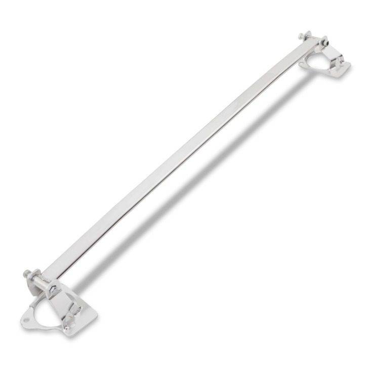 Front Strut Brace – Honda Civic EP2 EP3 00-05-Gravity Performance