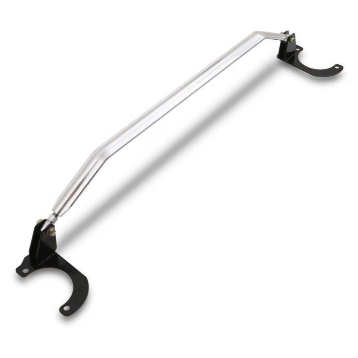 Front Strut Brace – Mazda MX5 MK2 NB 1998-2005-Gravity Performance