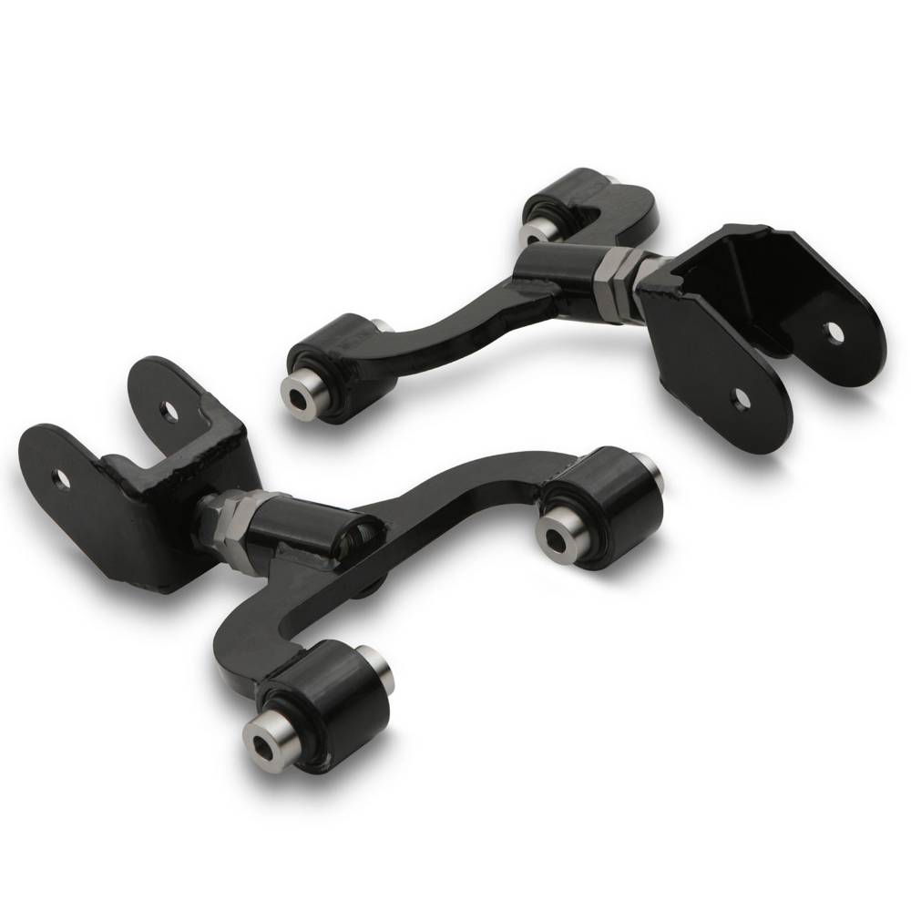 Rear Upper Camber Arms – Mazda MX5 MK1 NA & MK2 NB 89-01-Gravity Performance