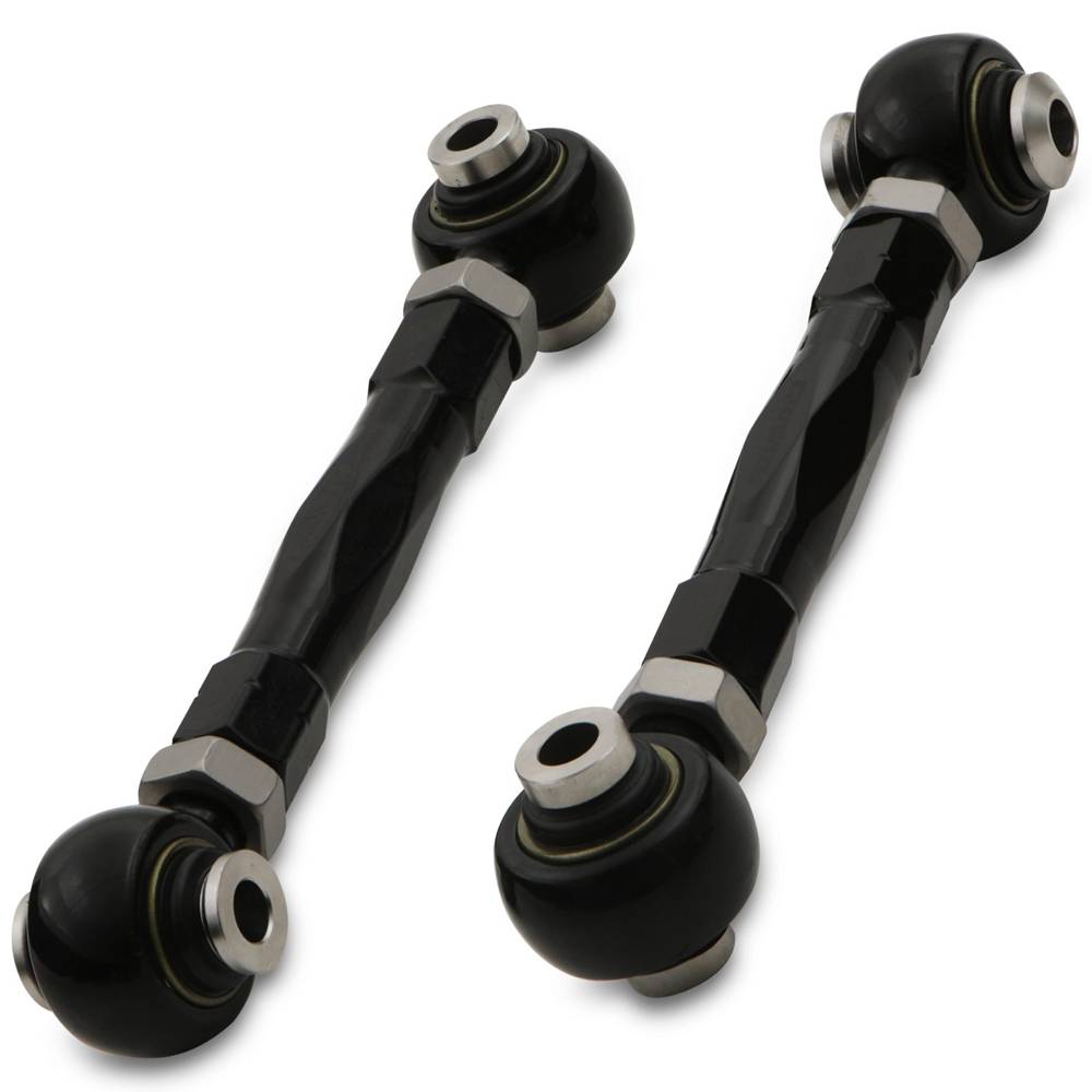 Rear Upper Suspension Control Arm – BMW 3 Series F30 2012-2019-Gravity Performance