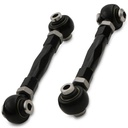 Rear Upper Suspension Control Arm – BMW 3 Series F30 2012-2019-Gravity Performance