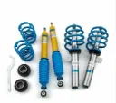 Bilstein B16 PSS10 Coilover Kit – BMW 3 Series E90 M3 | E92 M3