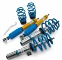Bilstein B14 PSS Coilover Kit – Abarth 595 1.4 Competizione