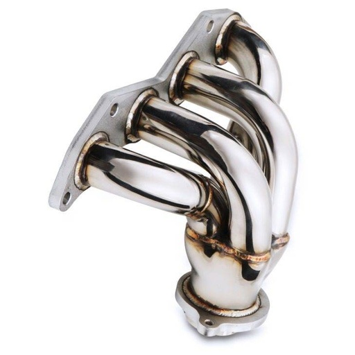 Exhaust Manifold – Honda Civic EP2 1.4 / 1.6 01-05