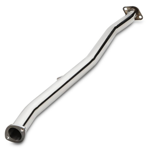 Exhaust Centre Section – Subaru Impreza Classic WRX STI GC8 93-00