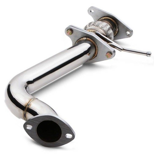 Decat Downpipe – Ford Mondeo MK2 2.5 V6 96-00