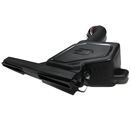 Direnza Vortex Cold Air Induction Kit – VW Golf MK7 GTI 2.0 TSI 13-20