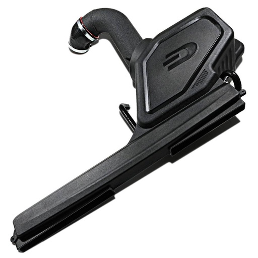 Direnza Vortex Cold Air Induction Kit – Seat Leon Cupra 5F Ateca 2.0 1.8 TSI 14-20
