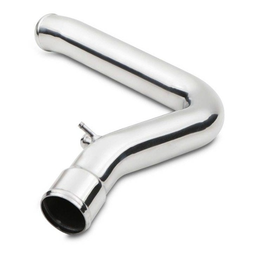 Aluminium Boost Pipe – Audi S3 8L 1.8T BAM 99-03