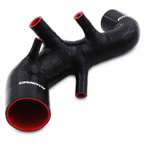 SIlicone Intake Pipe – Audi TT 8N MK1 / Leon Cupra R 1.8 225 98-06