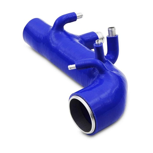 SIlicone Intake Pipe – Subaru Impreza New Age WRX STI 02-06
