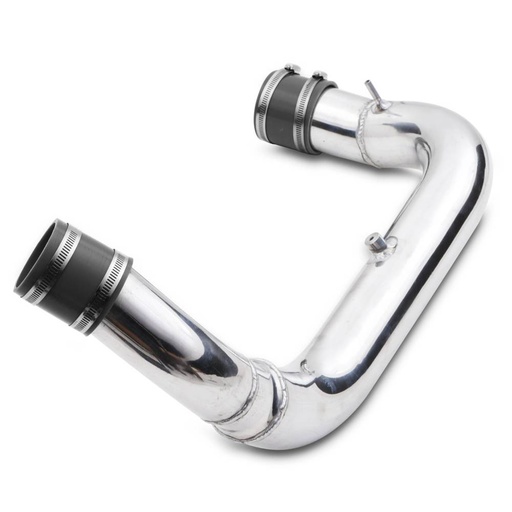 Intake Crossover Pipe – Ford Focus MK2 ST225 2.5 09-11