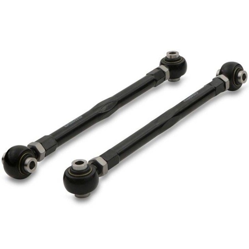 Rear Toe Control Arms – BMW 1 Series E81 / E82 / E87 / E88 04-11