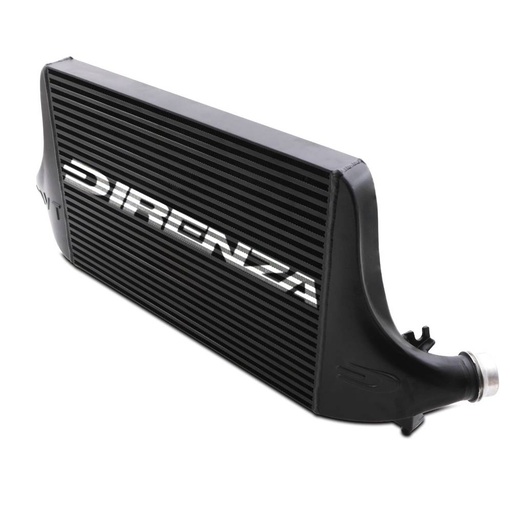 Direnza MVT Intercooler Core – Ford Fiesta MK8 ST ST200 EcoBoost 2018+