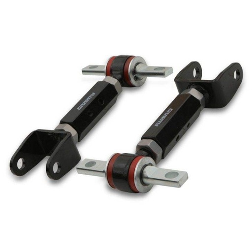 Adjustable Rear Upper Camber Arms – Honda Civic EP2 EP3 Type R / Integra DC5 01-05