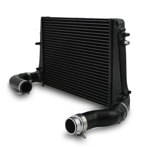 Front Mount Intercooler Core and Hose Kit – Skoda Octavia 1Z 1.8 RS 04-13