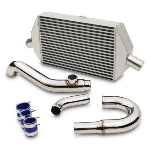 Front Mount Intercooler Kit – Mitsubishi Lancer Evo 7 / 8 / 9
