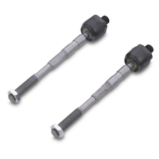 Inner Steering Track Rods – Nissan 350Z Z33 3.5 03-06