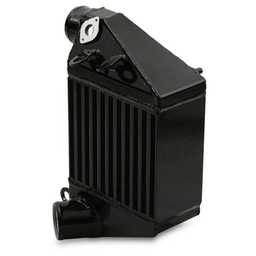 SIde Mount Intercooler Core – VW Golf MK4 1.8T GTI / 1.9TDI 96-06