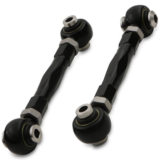 Rear Upper Suspension Control Arm – BMW 2 Series F22 F23 2014-2021