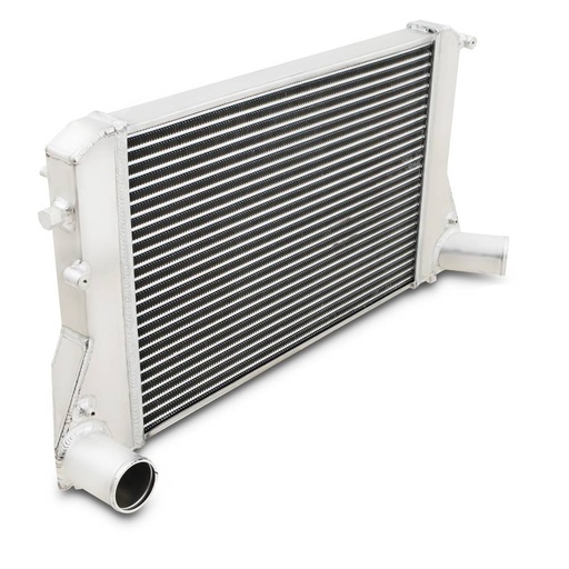 Front Mount Intercooler Kit – VW Golf GTI MK5 04-09