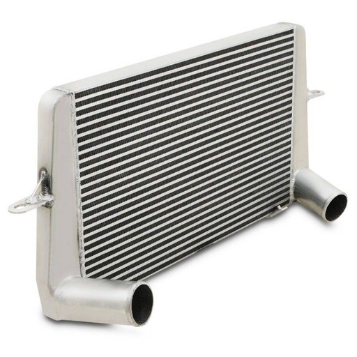 Front Mount Intercooler Core – Ford SIerra RS500 Cosworth 2.0 86-92