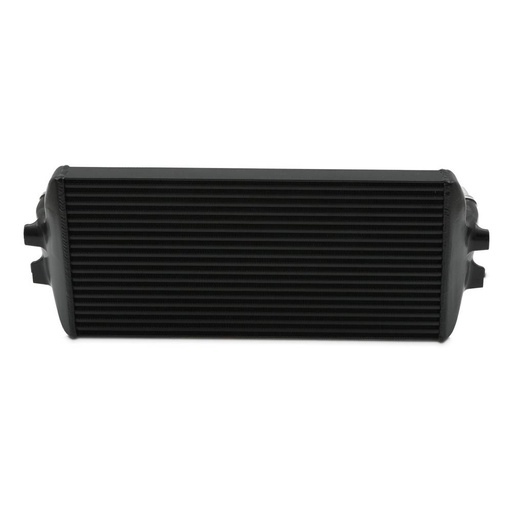 Front Mount Intercooler Core and Hose Kit – BMW 6 Series F12 F13 N55 N57 640 09-16