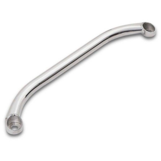 Rear Subframe Brace – Mazda MX-5 MK1 NA 1.6 1.8 1989-1998