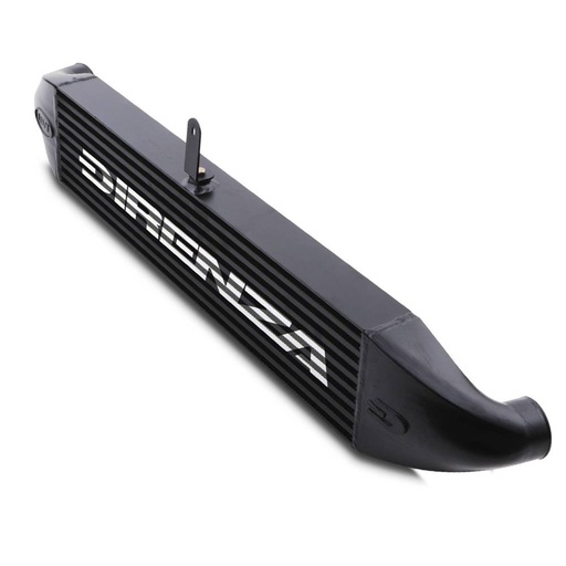 Direnza MVT Front Mount Intercooler Kit – Ford Fiesta MK7 ST180 1.6 Ecoboost 13-18