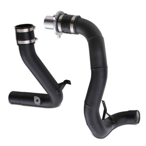 Intercooler Pipes – Volkswagen Golf MK7 R 2.0 13+