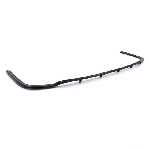 Rear Diffuser Gloss Black – Ford Transit Connect MK3 Maxi 2024+