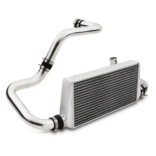 Front Mount Intercooler Kit – Nissan Skyline R32 / R33 / R34 RB25DET