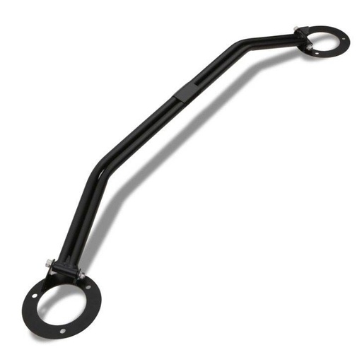 Front Strut Brace – VW Golf MK5 / MK6 04-13