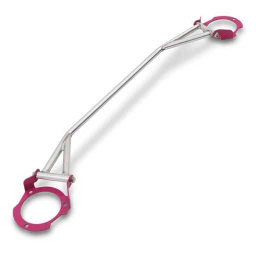 Front Strut Brace – Subaru Impreza GC8 WRX STI 95-01
