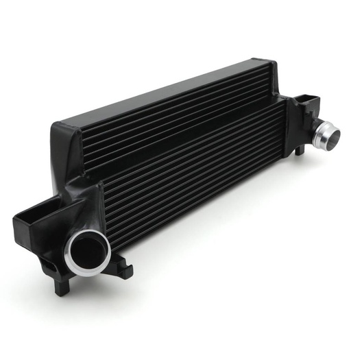 Front Mount Intercooler Core – Mini Cooper S F56 2.0 B46 B48 14-23