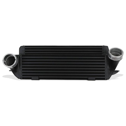 Front Mount Intercooler Core – BMW 3 Series E90 E92 335i N54 N55 05-11
