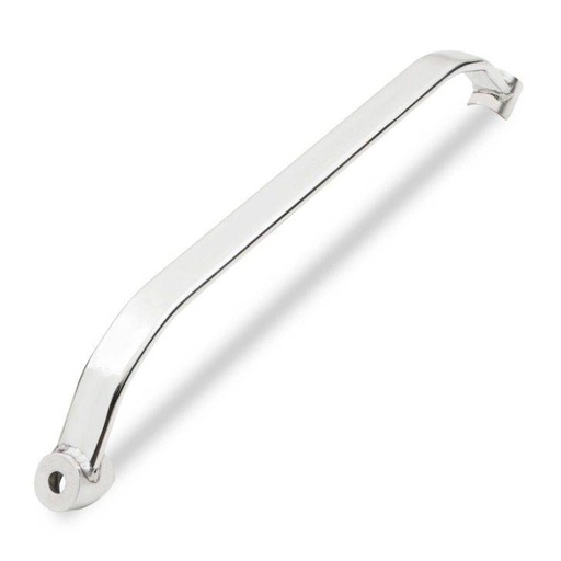 Front Lower Brace – Nissan SIlvia 200SX S13 S14 S15 / Skyline R32 R33 R34 89-03