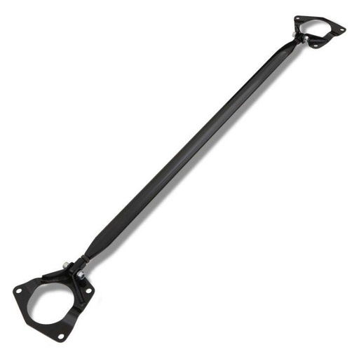 Front Strut Brace – Mini R50 R52 R53 Cooper S 00-06