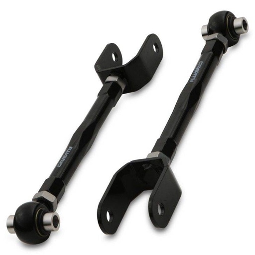 Adjustable Tension Rods – Porsche Cayman 987 04-12