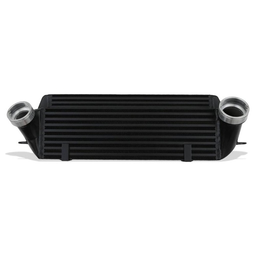 Front Mount Intercooler Core – BMW 3 Series E90 E91 E92 320D N47 07-13