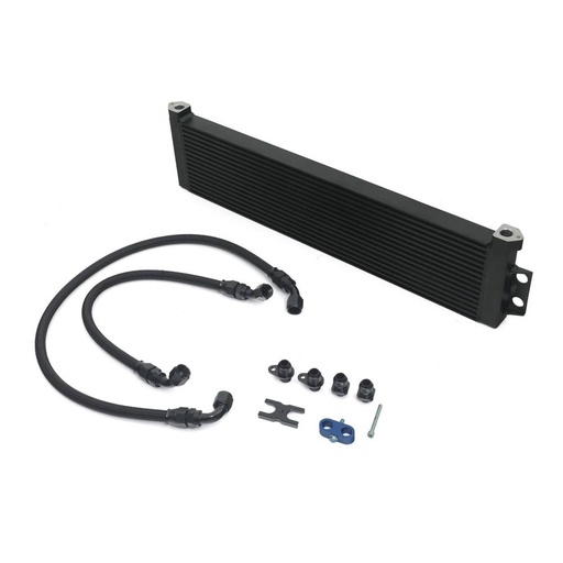 Front Oil Cooler Kit – BMW 4 Series M4 F82 F83 14-20