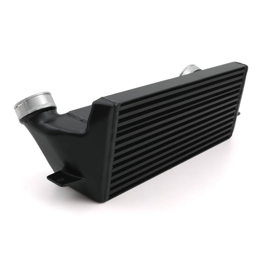 Front Mount Intercooler Core – BMW 1 Series 135i E82 E88 05-11