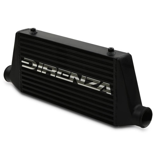 Direnza MVT Intercooler 450mm x 227mm x 65mm – Universal